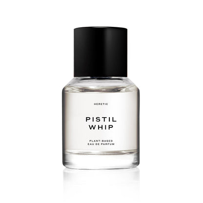 Heretic Pistil Whip Eau De Parfum 50ML