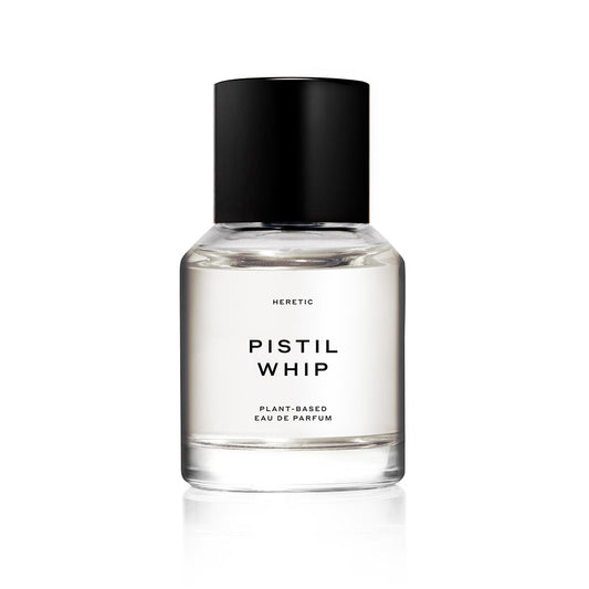 Heretic Pistil Whip Eau De Parfum 50ML