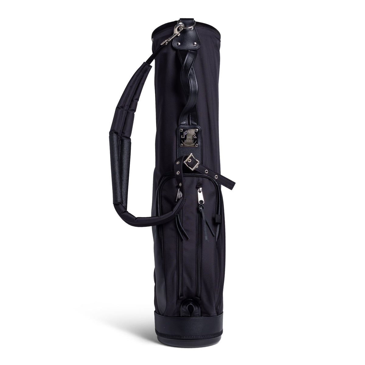 Jones Golf Players Series #001 Golf Bag