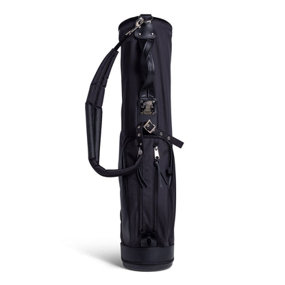 Jones Golf Players Series #001 Golf Bag