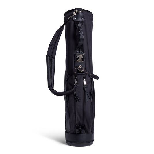 Jones Golf Players Series #001 Golf Bag