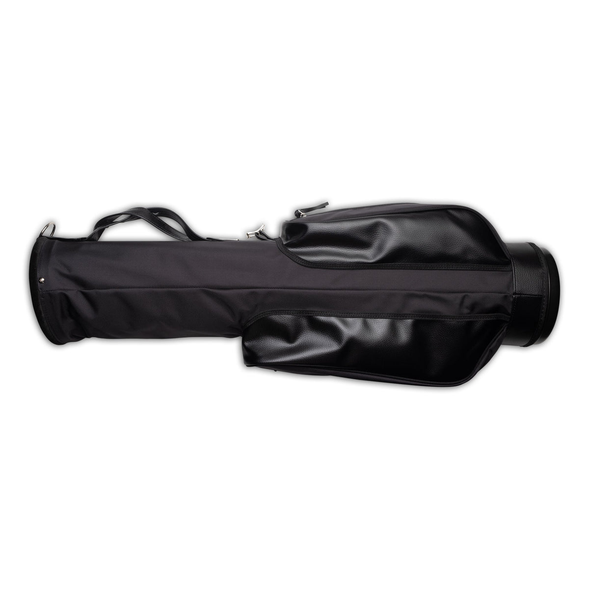 Jones Golf Players Series #001 Golf Bag