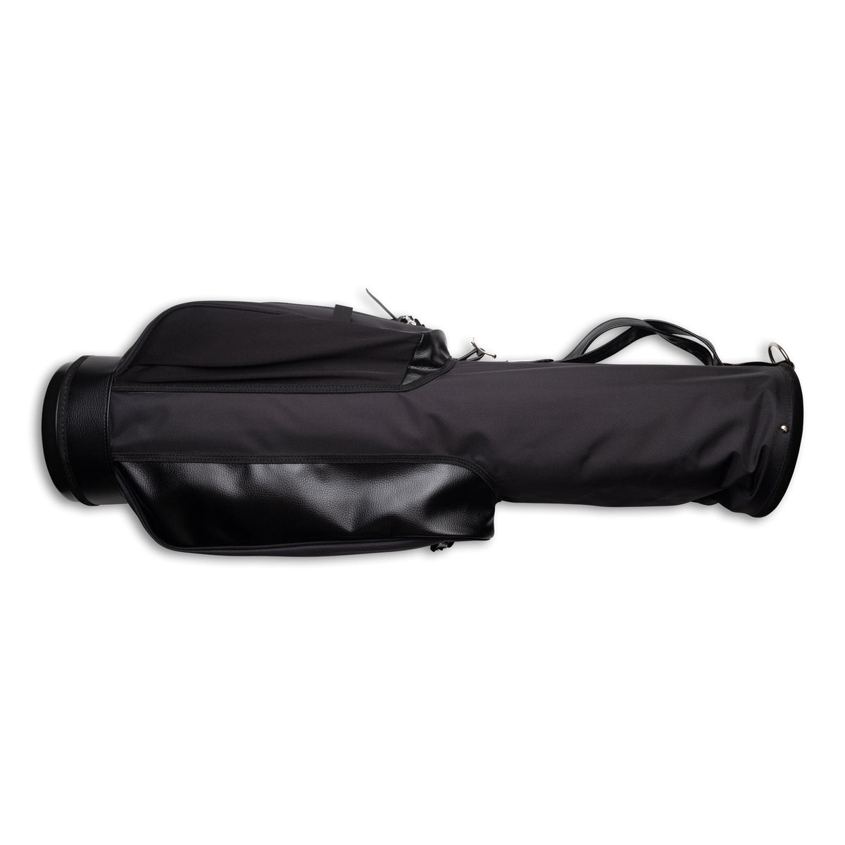 Jones Golf Players Series #001 Golf Bag