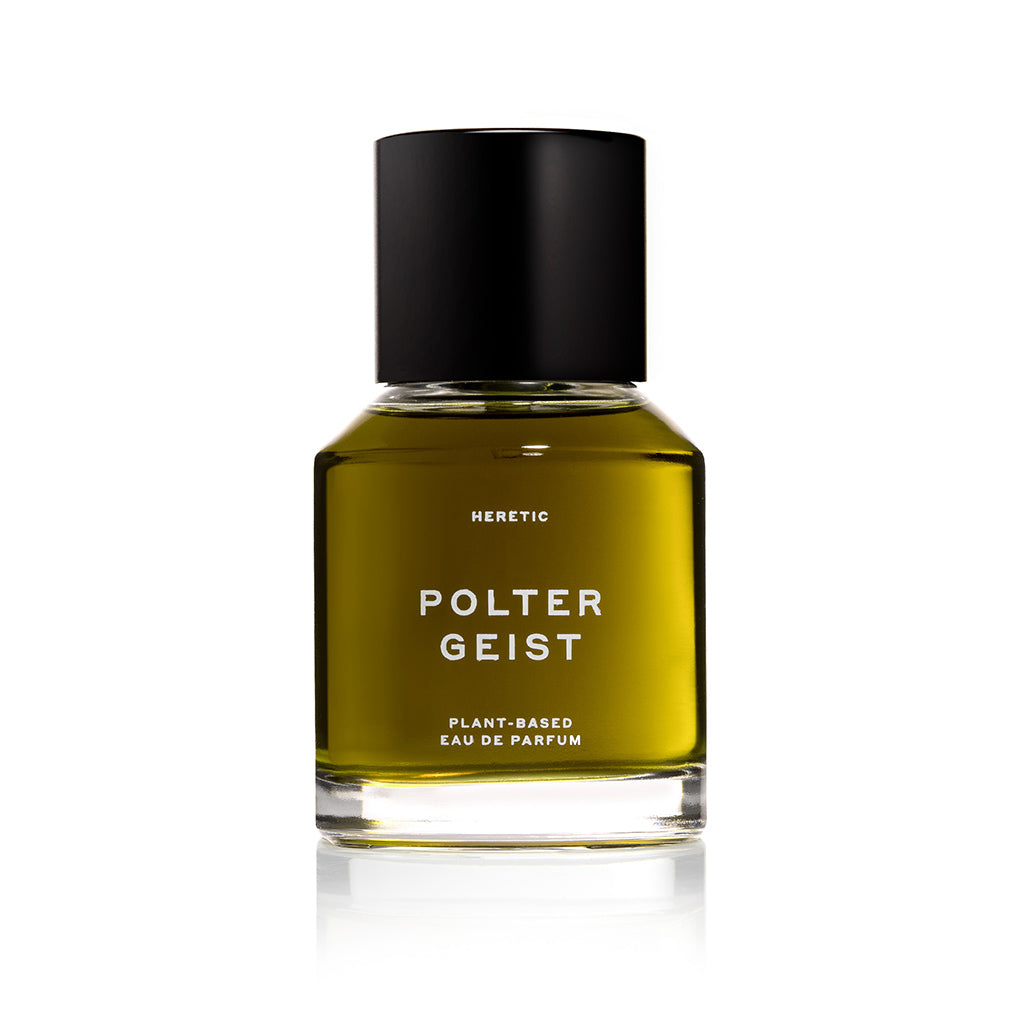 Heretic Poltergeist Eau du Parfum 50ML