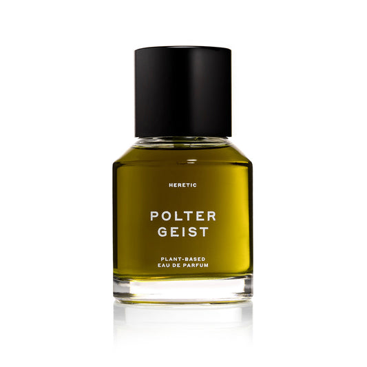 Heretic Poltergeist Eau du Parfum 50ML