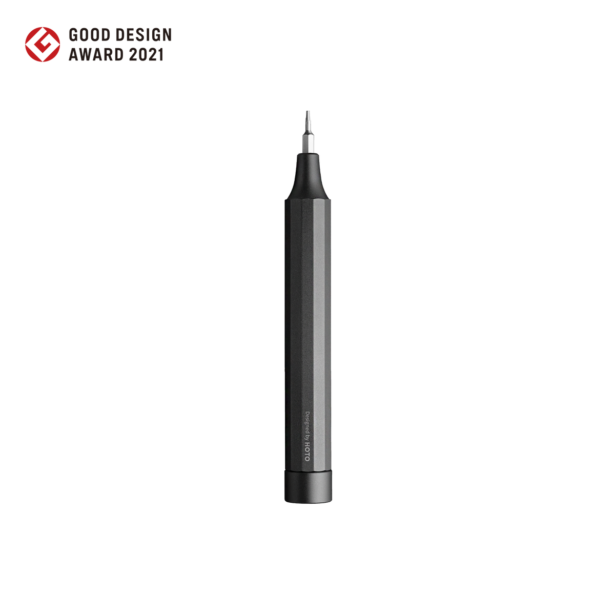 HOTO Precision Screwdriver Pen