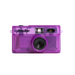 Camp Snap 2 Screen-Free Digital Camera - Cosmic Grape
