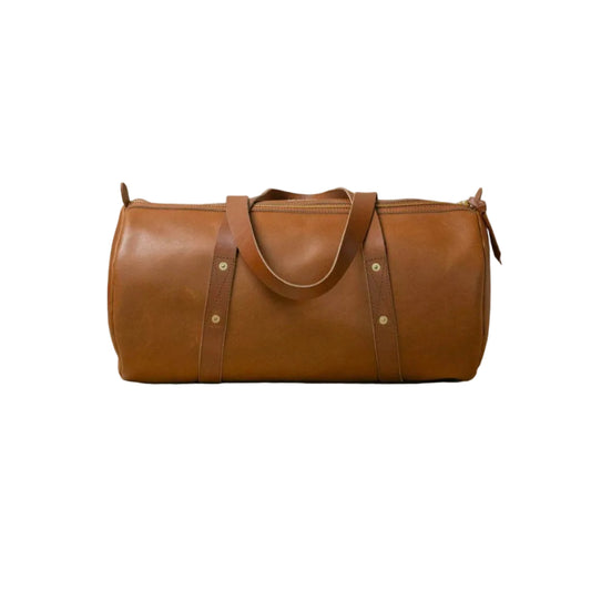 WP Standard 1968 Gym Bag