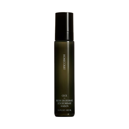 Homecourt Room Deodorant Cece