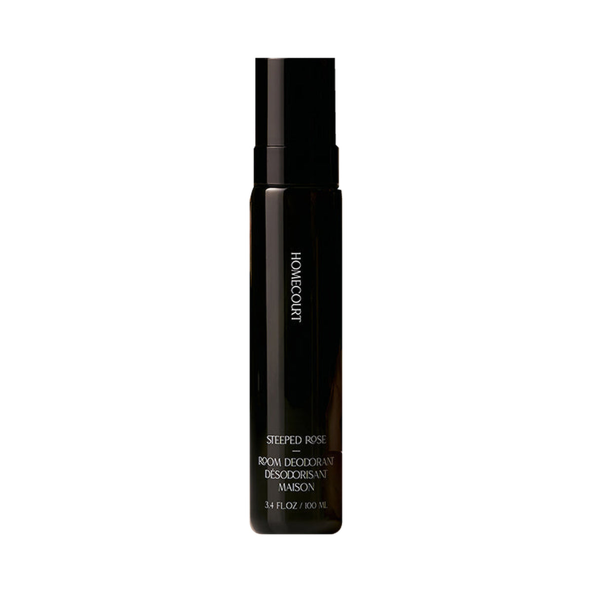 Homecourt Room Deodorant Steeped Rose