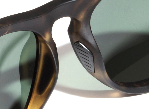Sunski OG Treeline Sunglasses