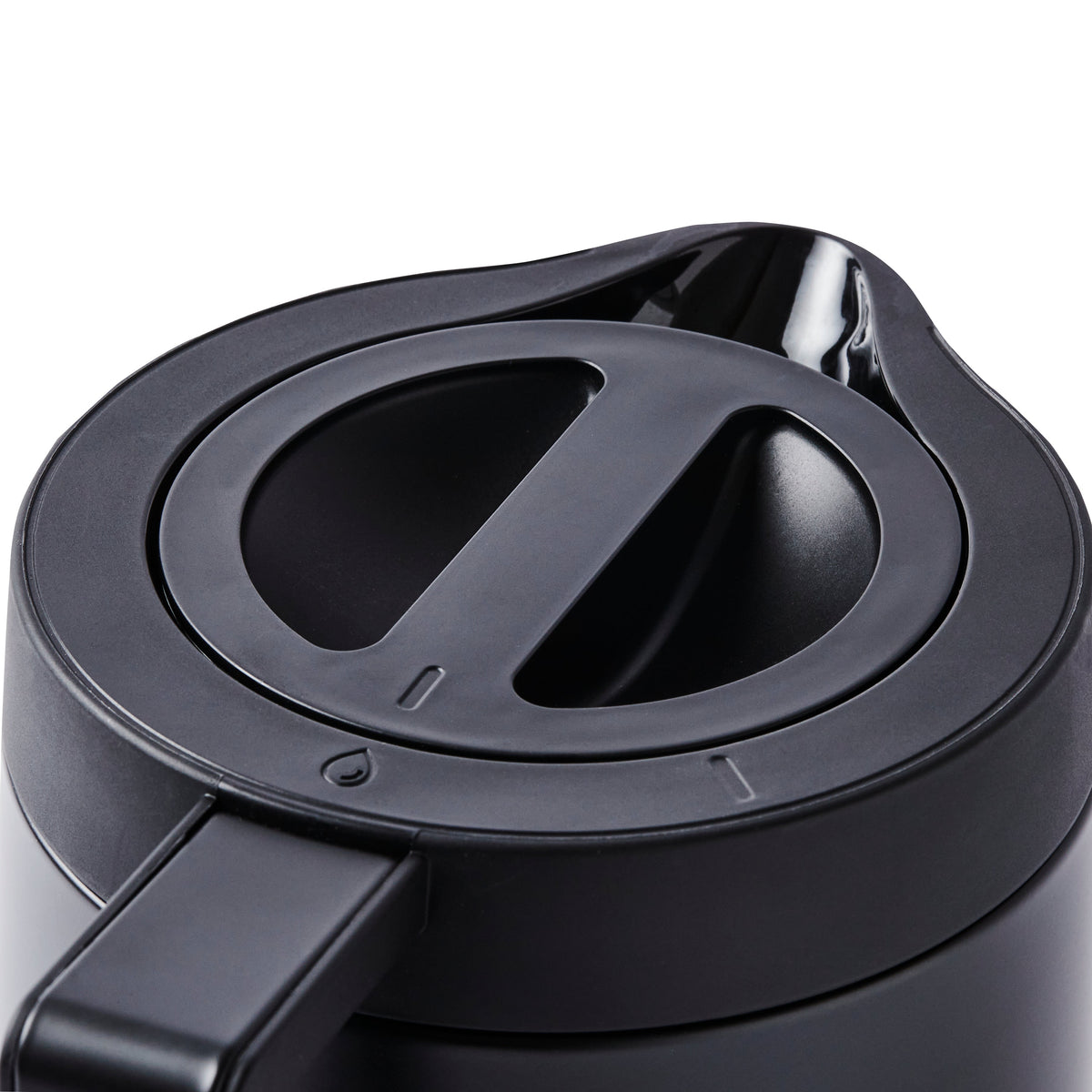Ratio Six Coffee Machine