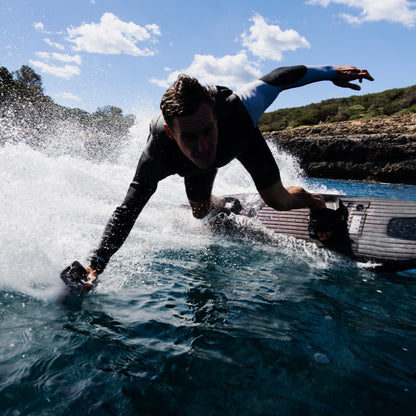 Awake RÄVIK Ultimate Electric Surfboard