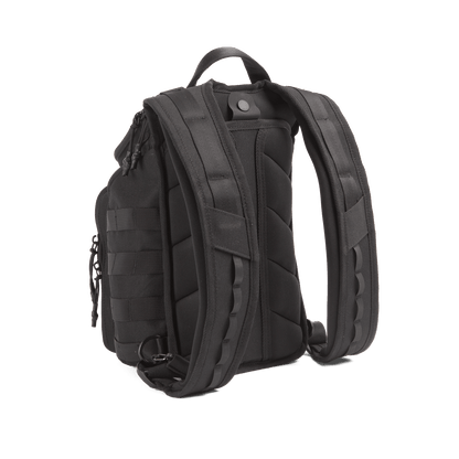 MyMedic Recon Emergency Medical Kit