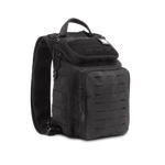 MyMedic Recon Emergency Medical Kit - Black