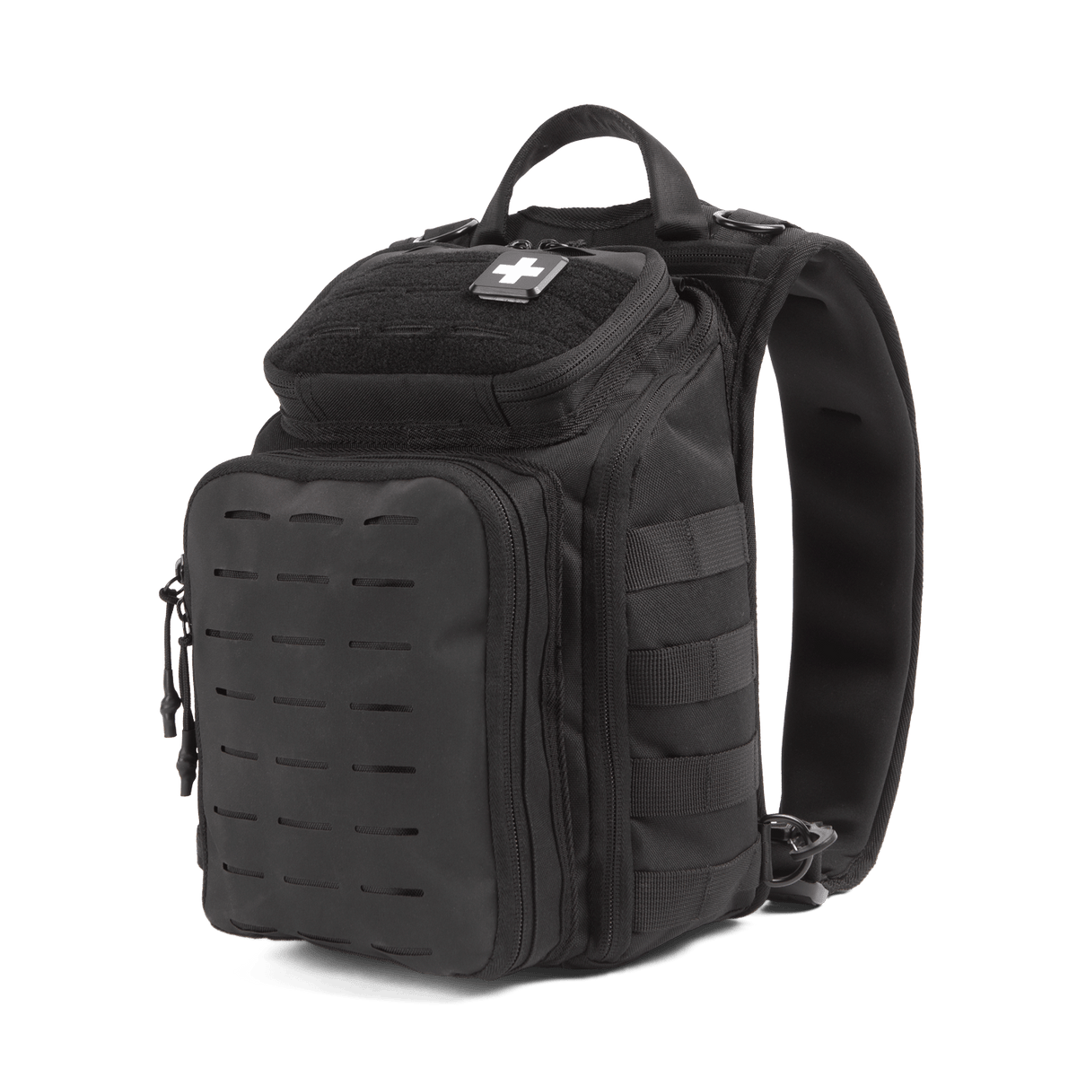 MyMedic Recon Emergency Medical Kit