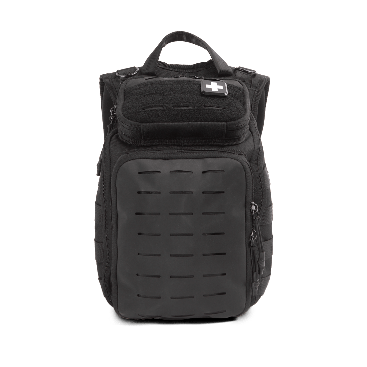 MyMedic Recon Emergency Medical Kit
