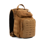 MyMedic Recon Emergency Medical Kit - Coyote