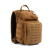 MyMedic Recon Emergency Medical Kit - Coyote
