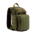 MyMedic Recon Emergency Medical Kit - Green