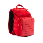 MyMedic Recon Emergency Medical Kit - Red