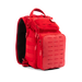 MyMedic Recon Emergency Medical Kit - Red
