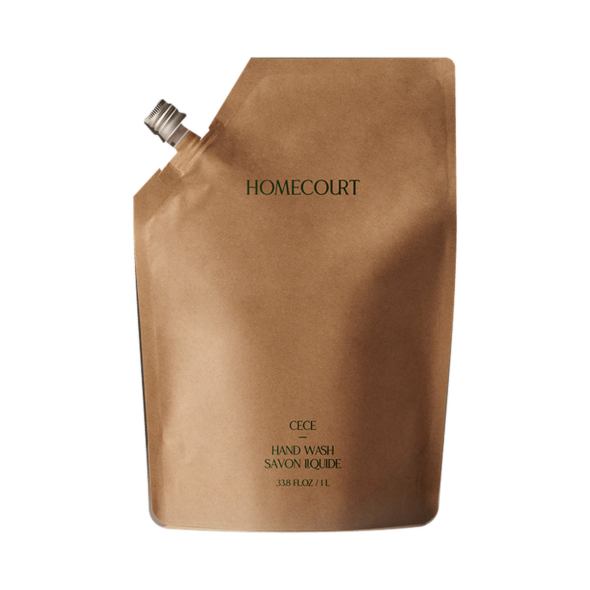 Homecourt Hand Wash Refill Cece