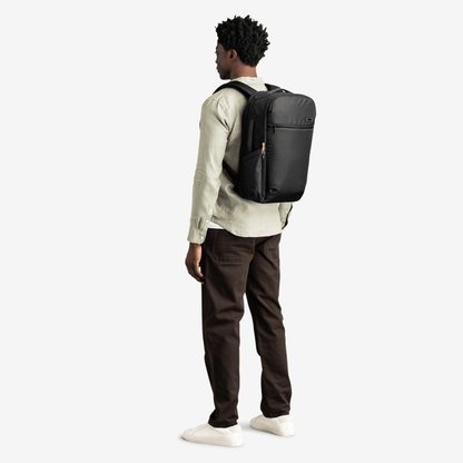 Halfday The Roamer Backpack
