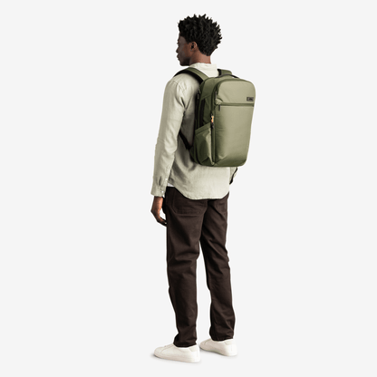 Halfday The Roamer Backpack