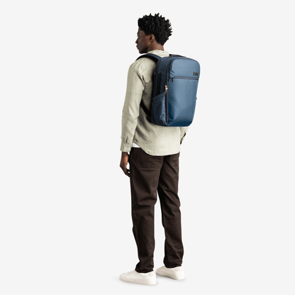 Halfday The Roamer Backpack