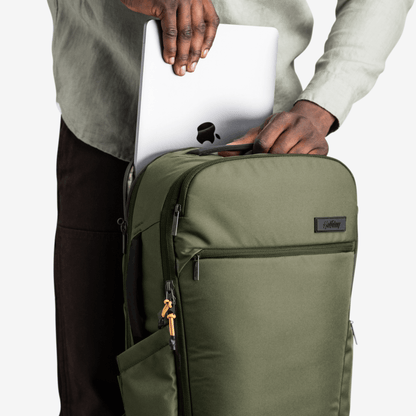 Halfday The Roamer Backpack