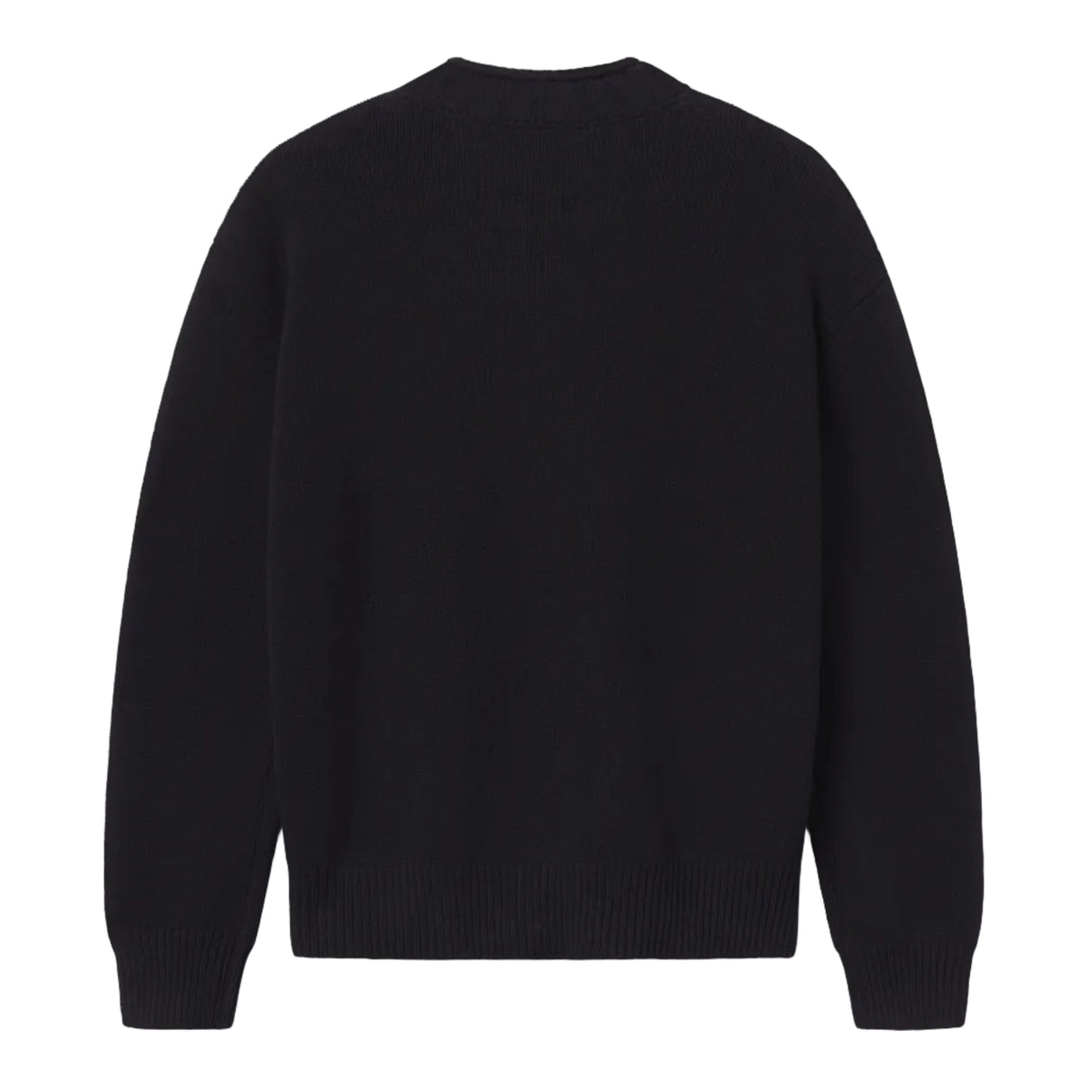 AARON LEVINE ROLLNECK SWEATER