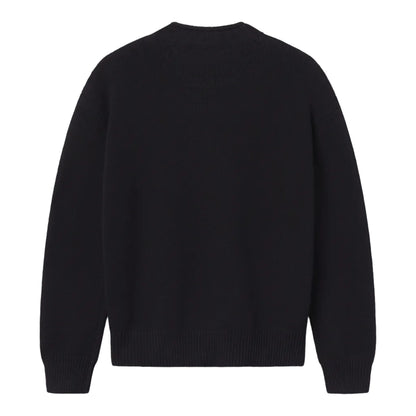 AARON LEVINE ROLLNECK SWEATER