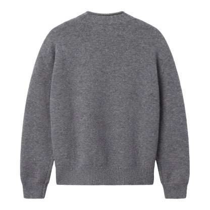 AARON LEVINE ROLLNECK SWEATER