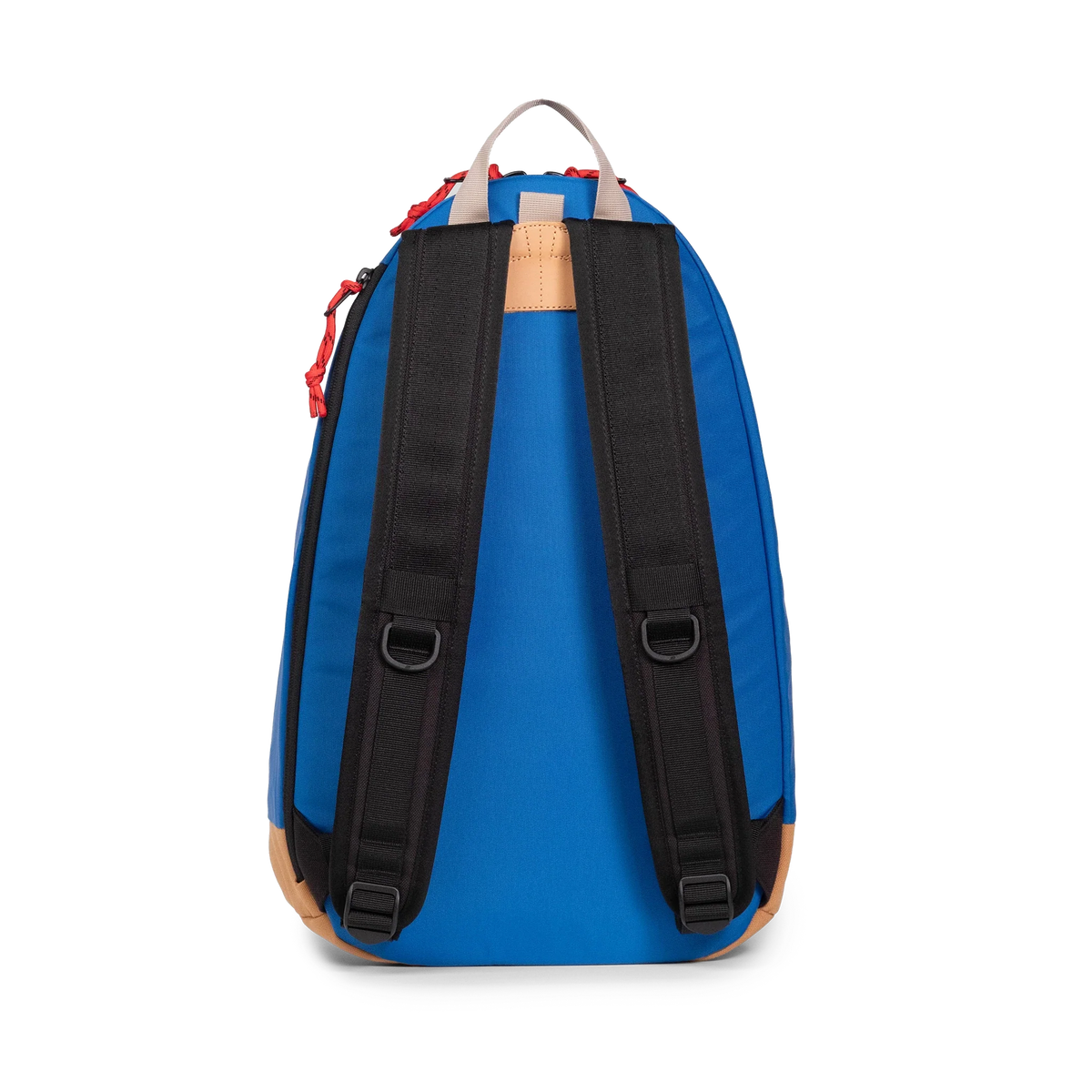 Topo Designs Classic Teardrop Backpack - Blue