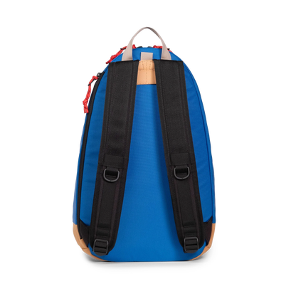 Topo Designs Classic Teardrop Backpack - Blue