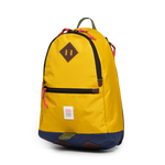 Topo Designs Classic Teardrop Backpack - Sunset/Midnight - Sunset / Midnight
