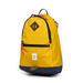 Topo Designs Classic Teardrop Backpack - Sunset/Midnight - Sunset / Midnight
