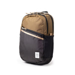 Topo Designs Commuter Backpack - Desert Palm - Desert Palm / Elmwood
