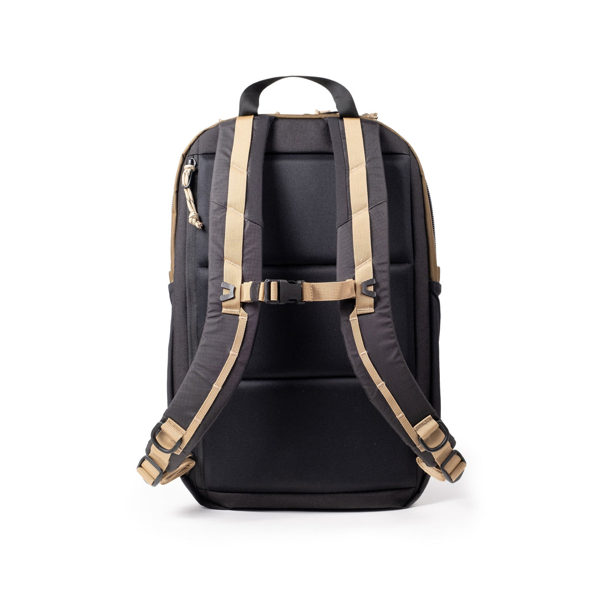 Topo Designs Commuter Backpack - Desert Palm