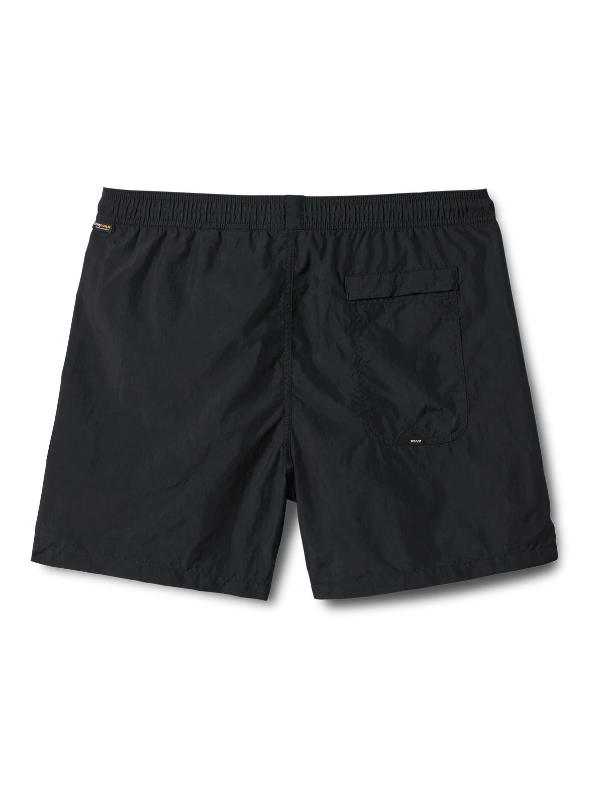 SPC/LST Omega Shorts