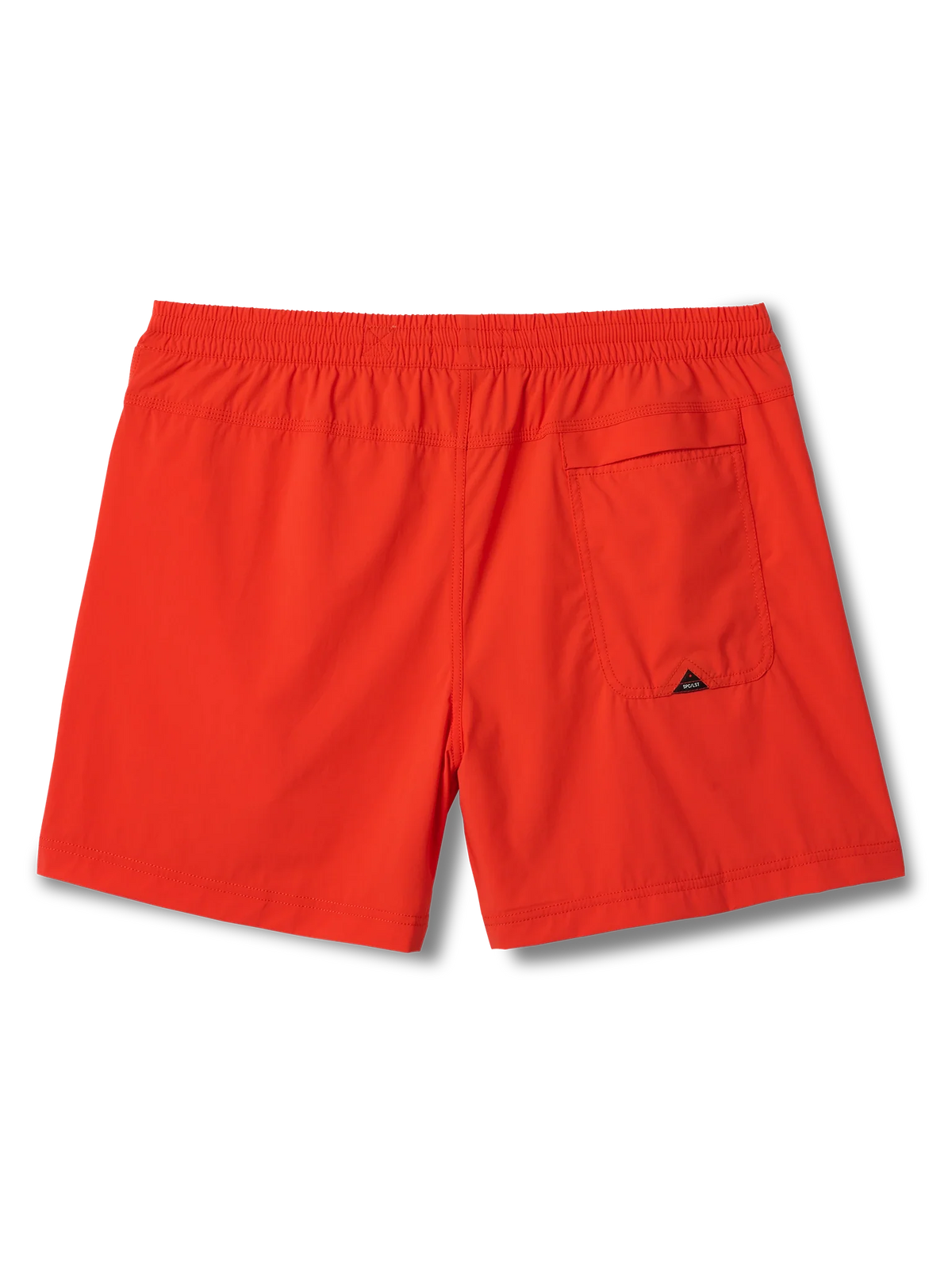 SPC/LST Solstice Short