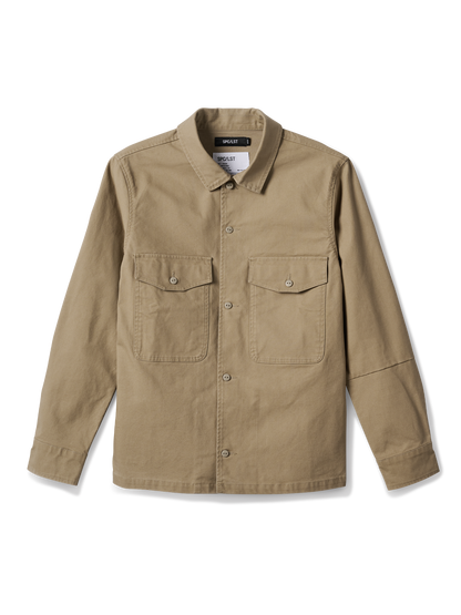SPC/LST Endeavor Shirt