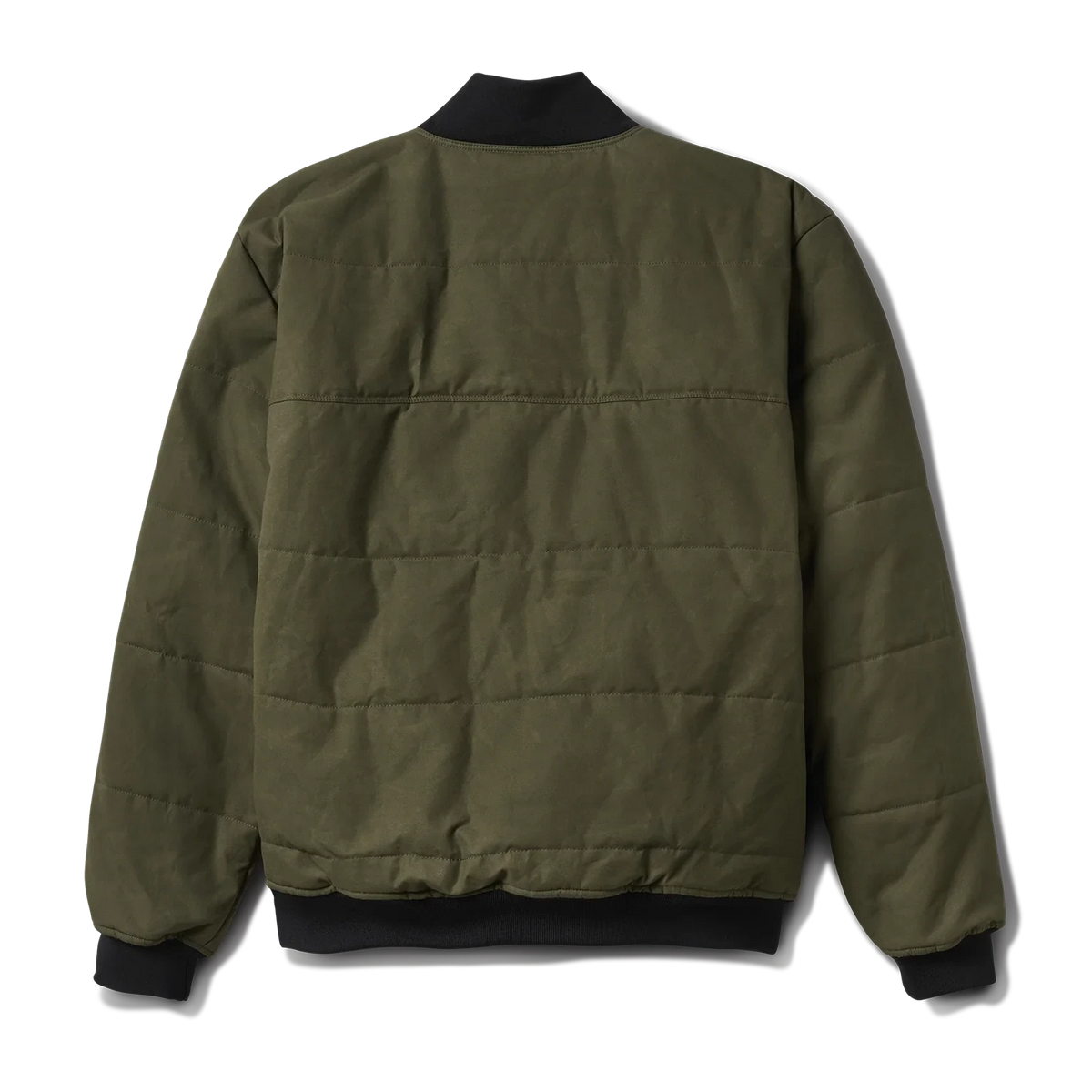 SPC/LST Encounter Flight Jacket