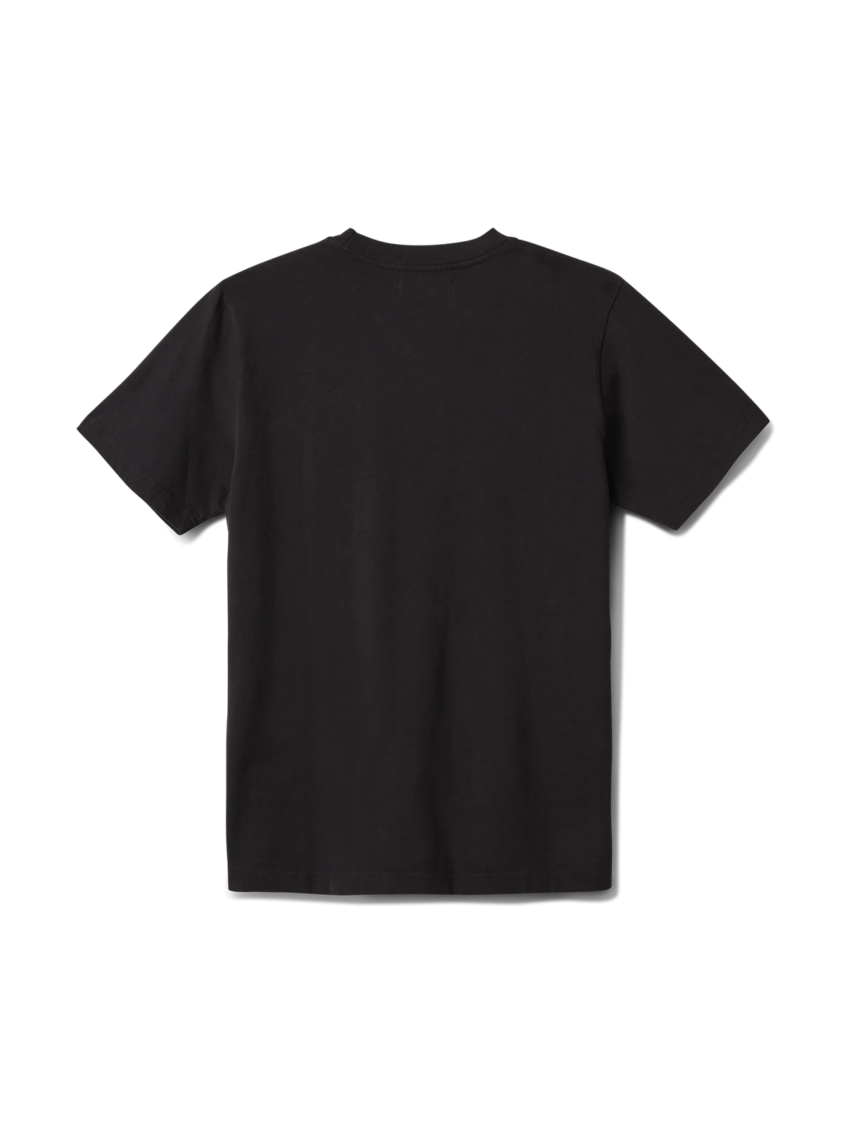 SPC/LST Encore Tee Shirt