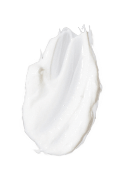 Brickell Clearing Scar Cream