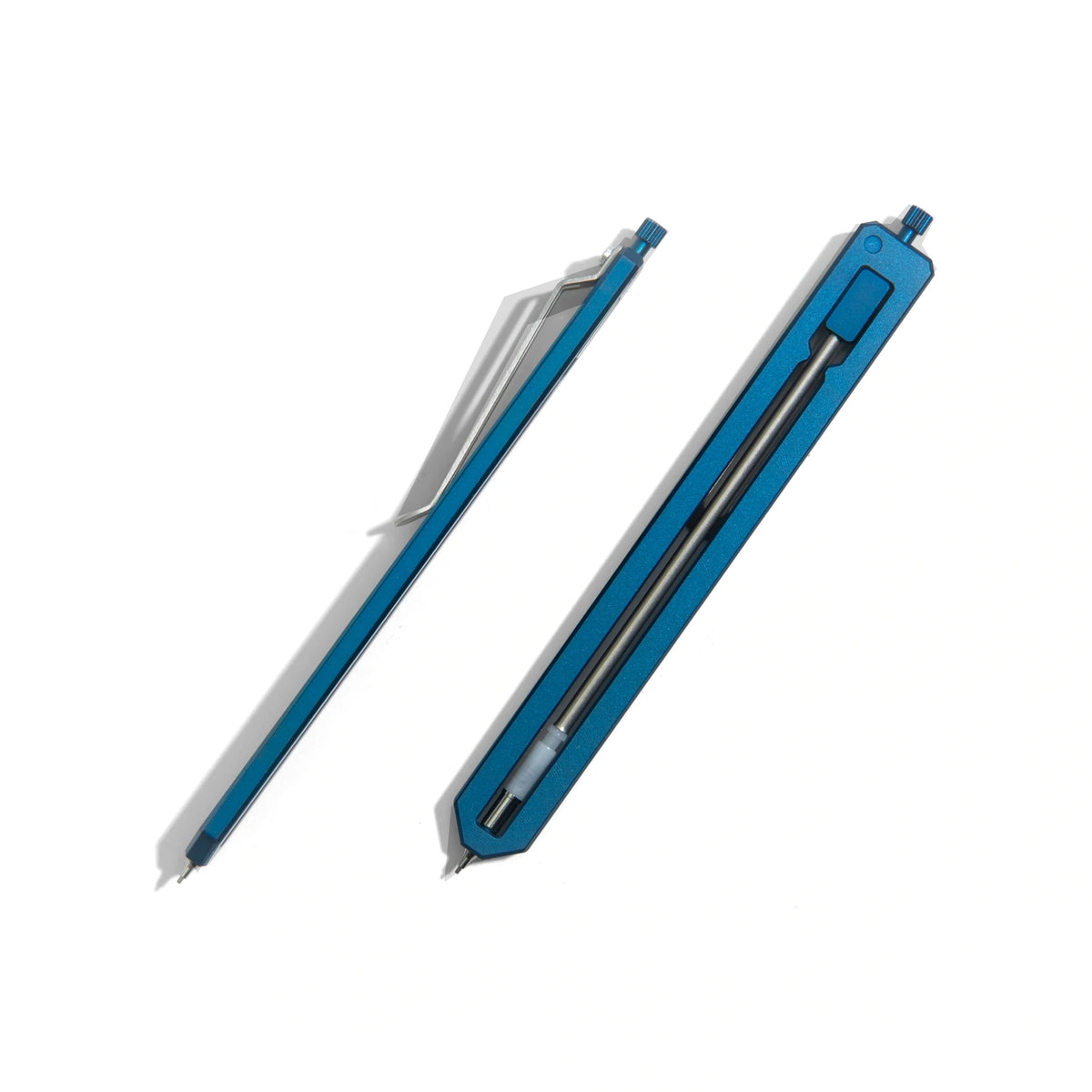 CW&T Pencil Type-C