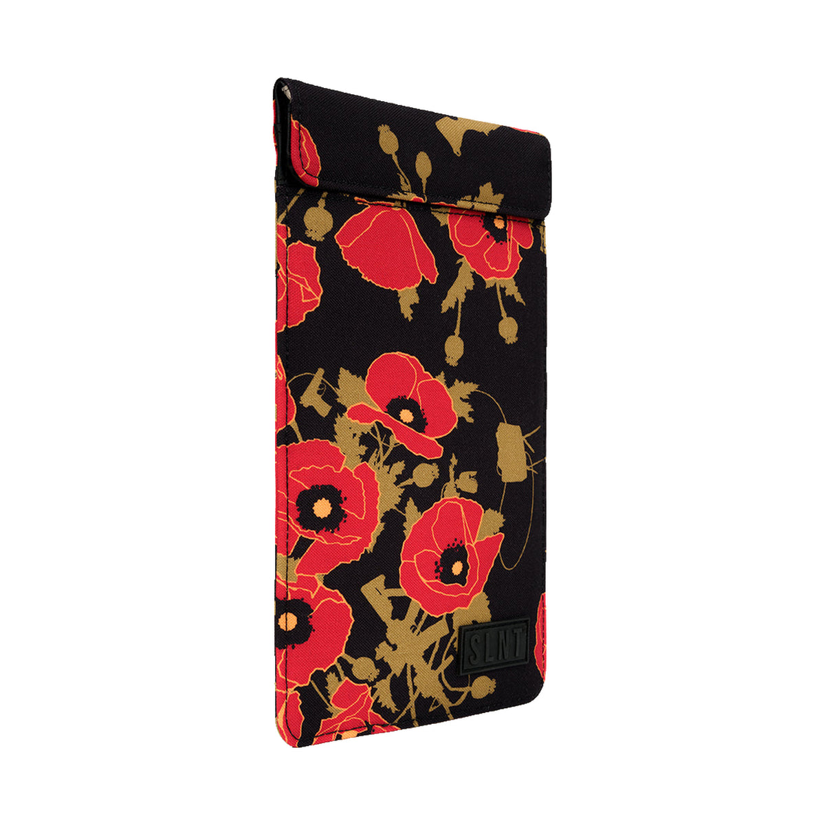 SLNT Faraday Phone Sleeve