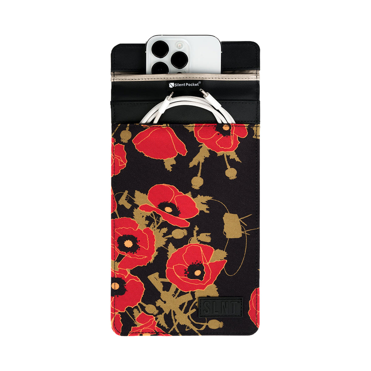 SLNT Faraday Phone Sleeve