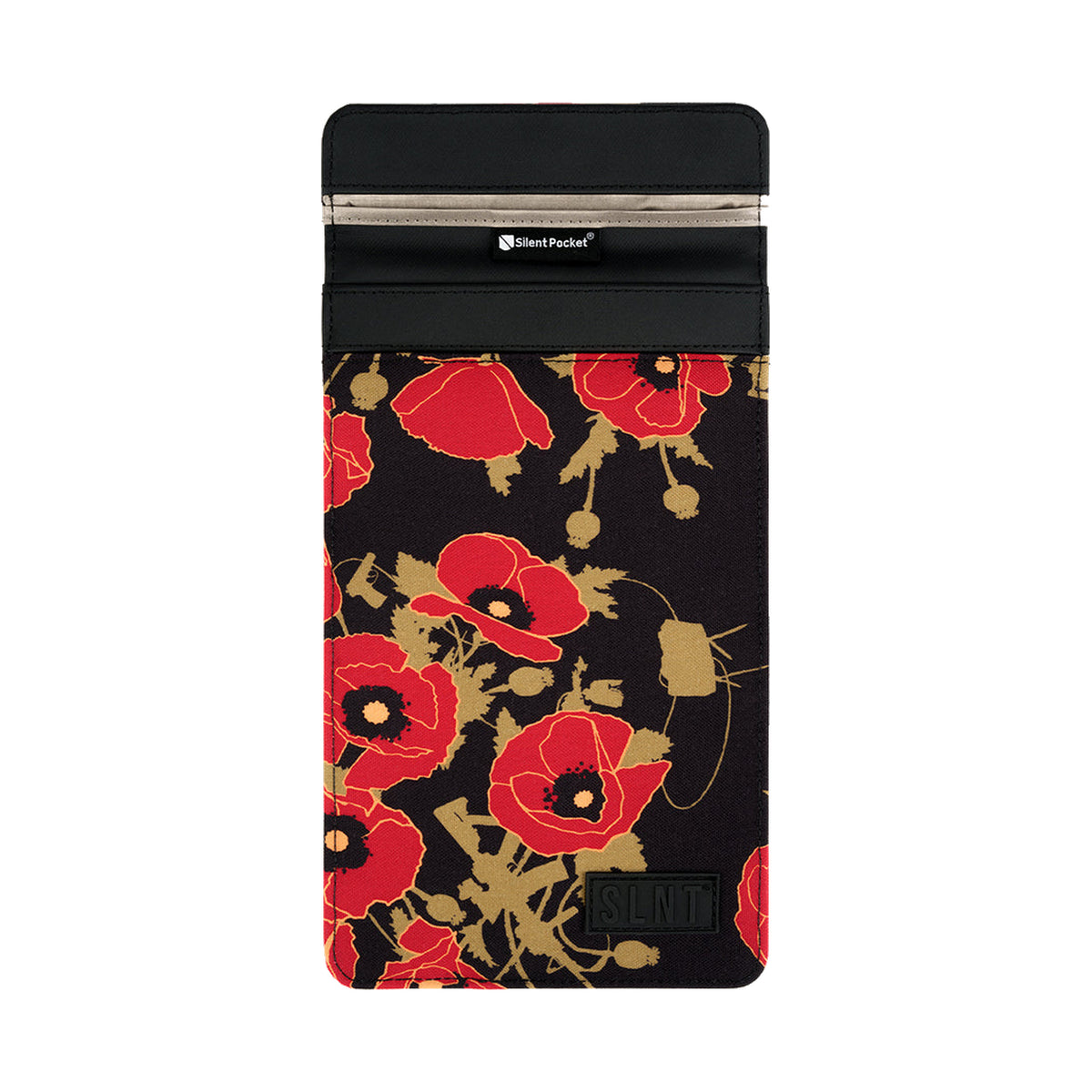 SLNT Faraday Phone Sleeve